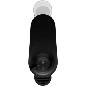 De'Longhi ENV90.B Nespresso Vertuo Pop - Image 3