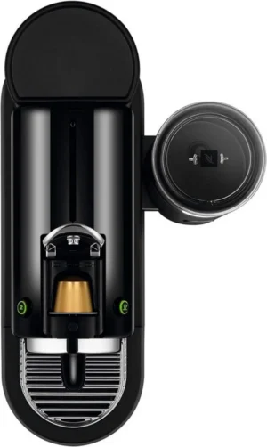 De'Longhi EN267.BAE Nespresso Citiz - Image 5