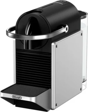 De'Longhi EN127.S Nespresso Pixie - Image 3