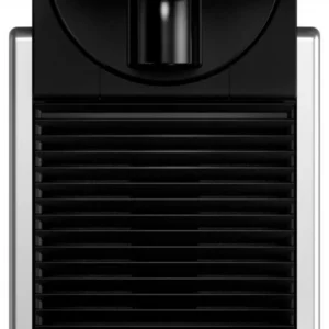 De'Longhi EN127.S Nespresso Pixie - Image 4