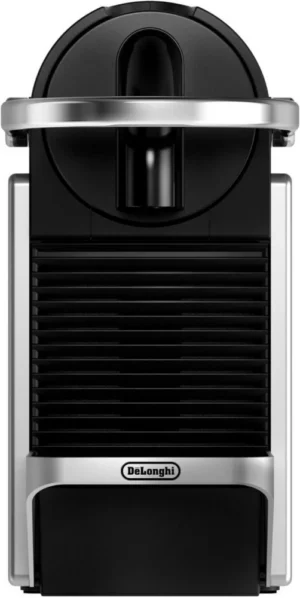 De'Longhi EN127.S Nespresso Pixie - Image 4
