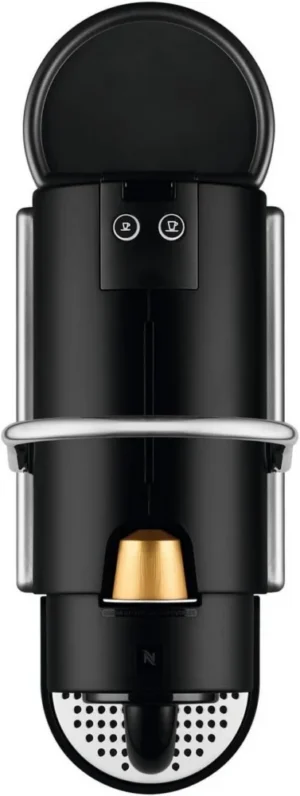 De'Longhi EN127.S Nespresso Pixie - Image 5