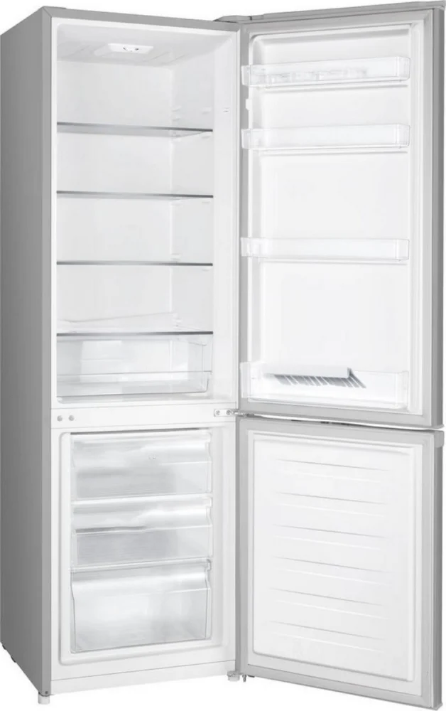 Gorenje RK4182PS4 – pilt 3