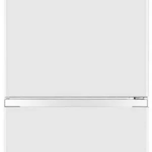 Gorenje N619EAW4