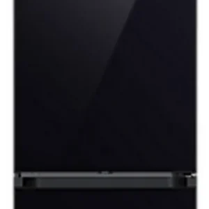 Samsung RB38C6B2E22/EF