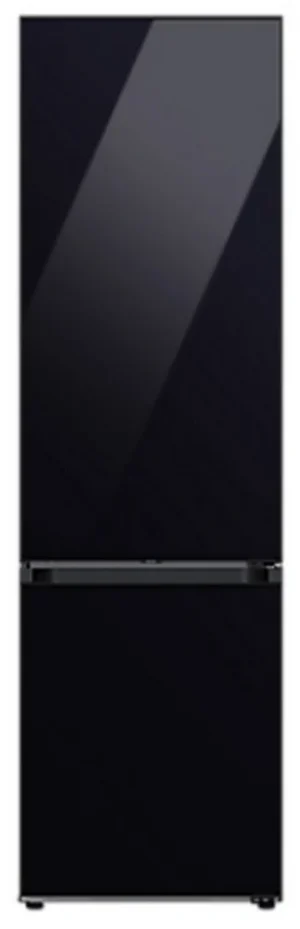 Samsung RB38C6B2E22/EF