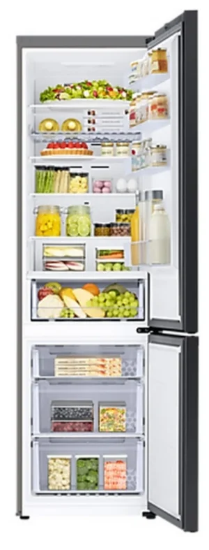 Samsung RB38C6B2E22/EF - Image 2