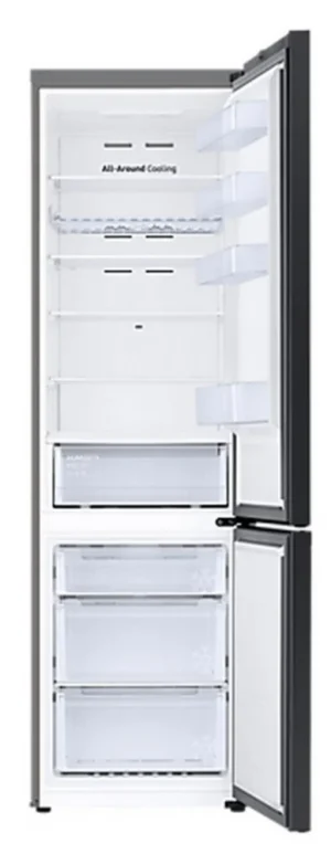 Samsung RB38C6B2E22/EF - Image 3