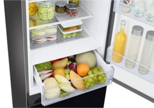 Samsung RB38C6B2E22/EF - Image 4