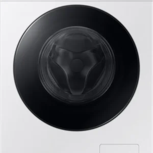 Samsung WW90DB8U95GHU4
