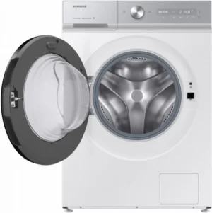 Samsung WW90DB8U95GHU4 - Image 3