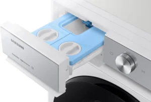 Samsung WW90DB8U95GHU4 - Image 4
