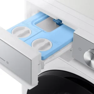 Samsung WW90DB8U95GHU4 - Image 4