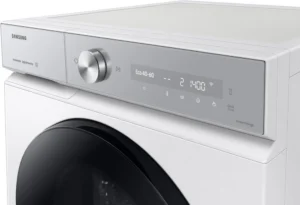 Samsung WW90DB8U95GHU4 - Image 5
