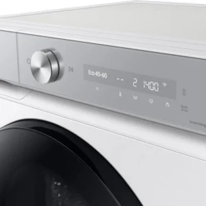 Samsung WW90DB8U95GHU4 - Image 5
