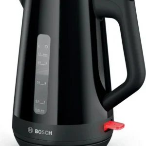 Bosch TWK1M123