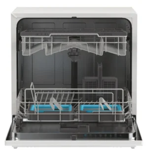 Candy CP 8F9FFW RapidÓ - Image 3