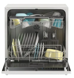 Candy CP 8F9FFW RapidÓ - Image 4