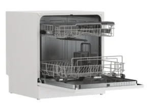 Candy CP 8F9FFW RapidÓ - Image 5