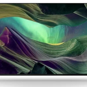 Sony KD75X85LAEP UHD