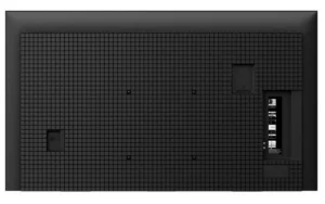 Sony KD75X85LAEP UHD - Image 3