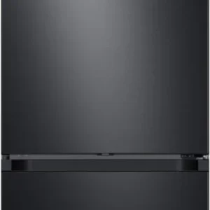 Samsung RB34C7B5EB1/EF