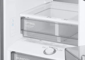 Samsung RB34C7B5EB1/EF - Image 5