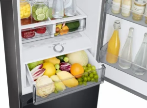 Samsung RB34C7B5EB1/EF - Image 6