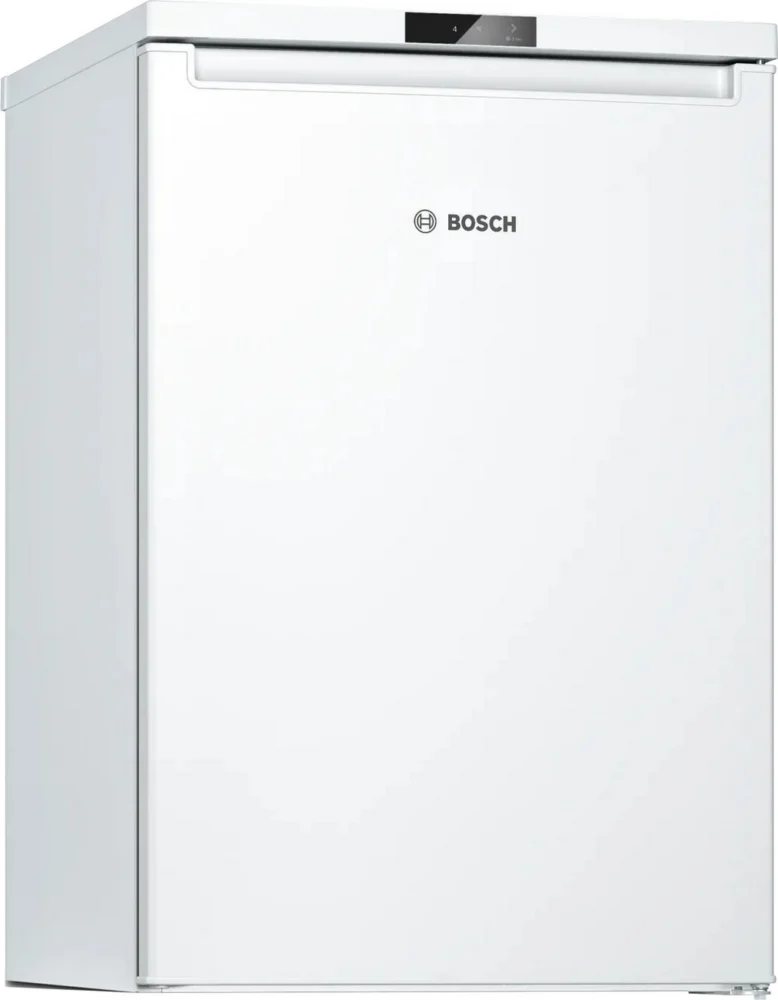 Bosch KTL15NWEB