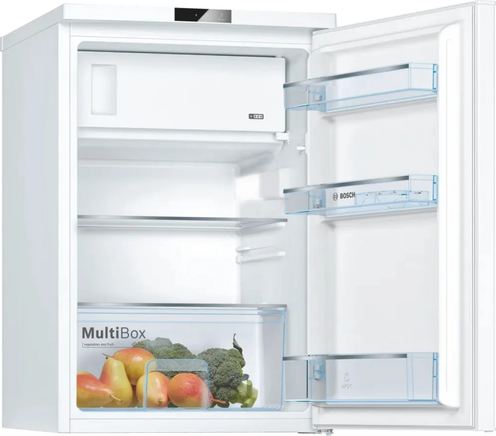 Bosch KTL15NWEB – pilt 2