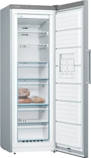 Bosch GSN33VLEP - Image 3