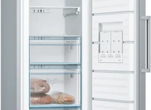 Bosch GSN33VLEP - Image 4