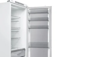 Samsung BRR29703EWW/EF - Image 4