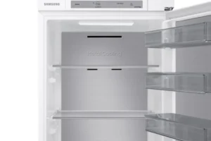 Samsung BRR29703EWW/EF - Image 5