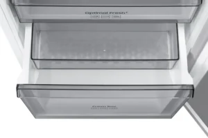 Samsung BRR29703EWW/EF - Image 8