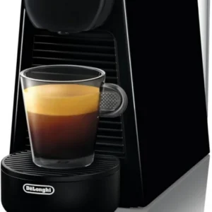De'Longhi Essenza Mini EN85.B Nespresso