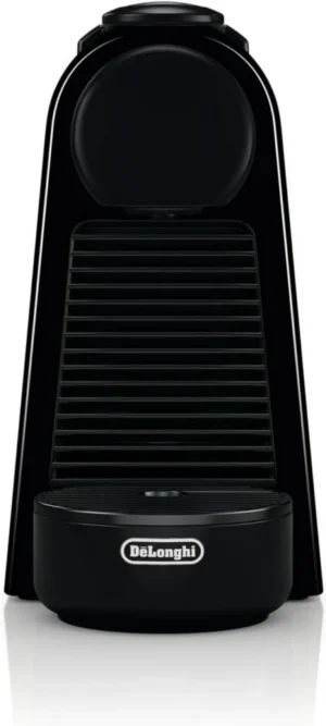 De'Longhi Essenza Mini EN85.B Nespresso - Image 3