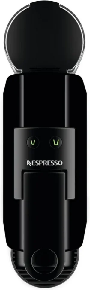 De'Longhi Essenza Mini EN85.B Nespresso - Image 5
