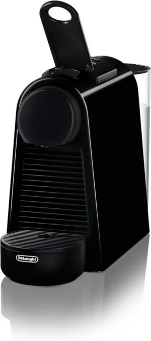 De'Longhi Essenza Mini EN85.B Nespresso - Image 6