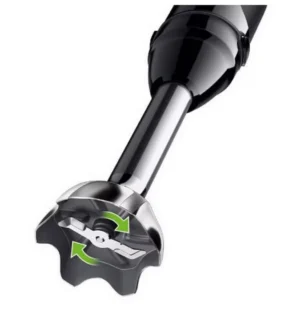 Braun MQ55755MBK - Image 3