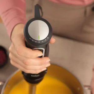 Braun MQ55755MBK - Image 7