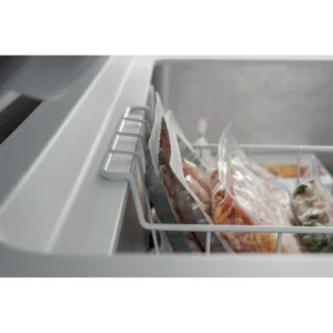 Whirlpool WHM39112 - Image 4