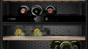 Bosch KWK16ABGB - Image 4