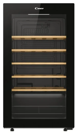 Candy CWC034 - Image 3