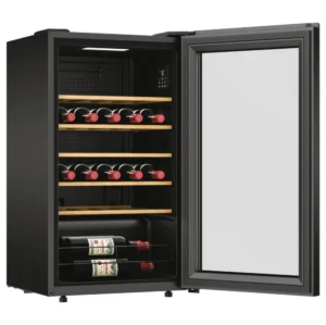 Candy CWC034 - Image 4