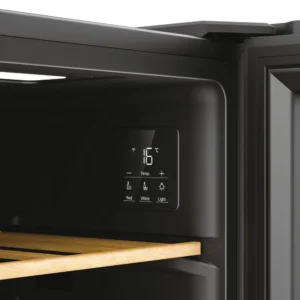 Candy CWC034 - Image 5