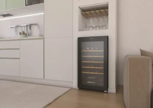 Candy CWC034 - Image 6