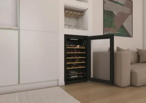 Candy CWC034 - Image 7