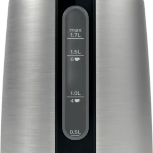Bosch TWK3P420 DesignLine - Image 3
