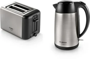 Bosch TWK3P420 DesignLine - Image 5